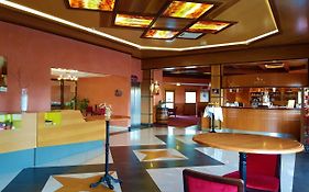 Hotel Cigoland